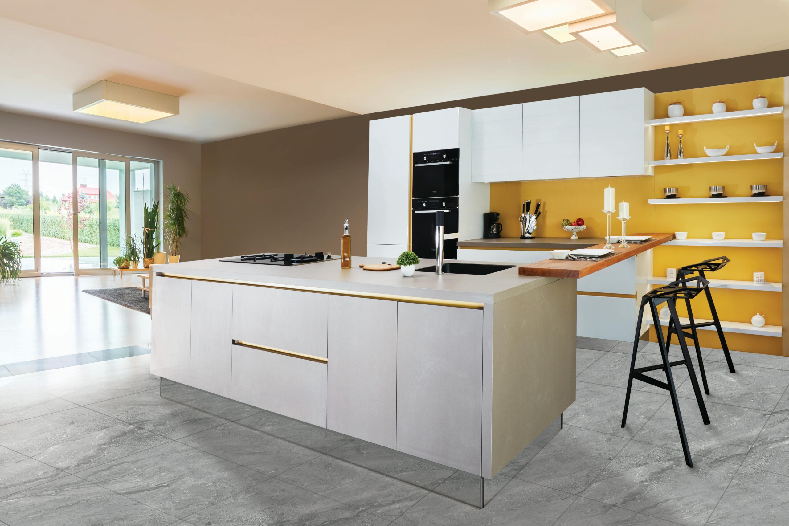 plywood-for-modular-kitchen