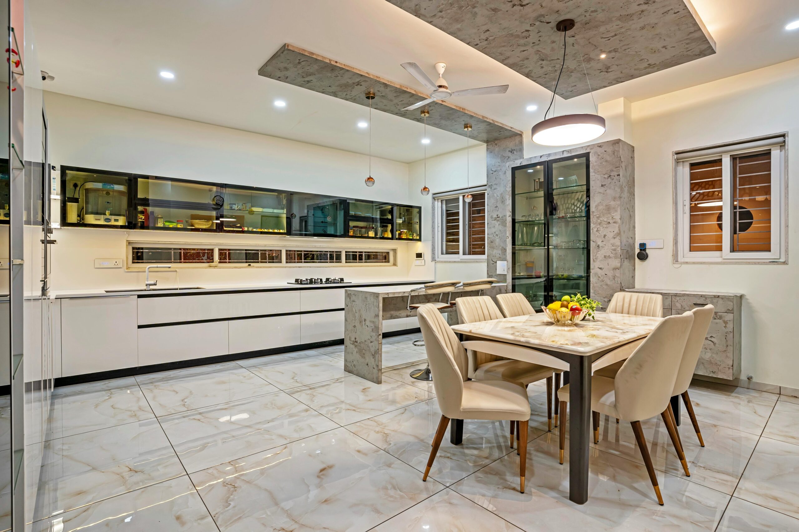 modular-kitchen-mohali